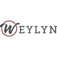 Weylyn Luxury Apartments Logo