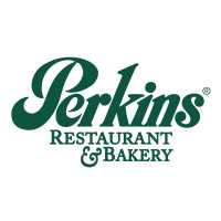 Perkins Restaurant & Bakery - Permanently Closed Logo