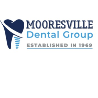 Mooresville Dental Group Logo