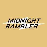 Midnight Rambler Logo
