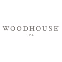 Woodhouse Spa - Fishers Logo