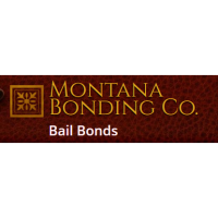 Montana Bonding Co - Great Falls Logo