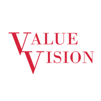 Value Vision - Your Local Eye Doctor - Cheektowaga Logo
