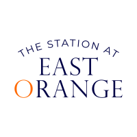 The Station at East Orange Logo