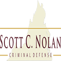 The Law Office of Scott C. Nolan, PLLC Logo