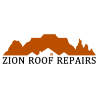Zion Roof Repair, LLC Logo