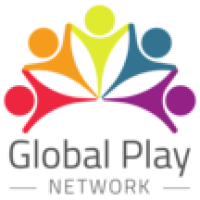 Global Play Network Logo