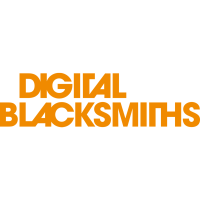 Digital Blacksmiths Logo