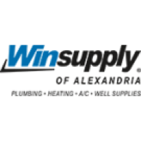 Winsupply of Alexandria Logo