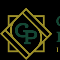Garnett Patterson Injury Lawyers, LLC Logo