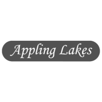 Appling Lakes Logo