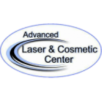 Advanced Laser and Cosmetic Center Logo