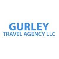 Gurley Travel Agency LLC Logo
