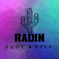 RADIN Services Logo