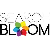Searchbloom Logo