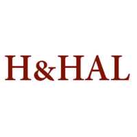 Harris & Harris Attorneys At Law Logo