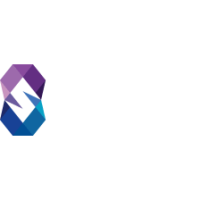 Sapphire at Centerpointe Logo