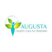 Augusta Health Care For Women Logo