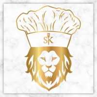 Singh's Kitchen Logo