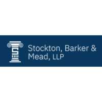 Stockton, Barker & Mead, LLP Logo