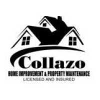 Collazo Home Improvements & Property Maintenance LLC Logo