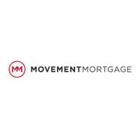 Movement Mortgage - Owensboro Logo