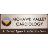 Mohawk Valley Cardiology, PC Logo