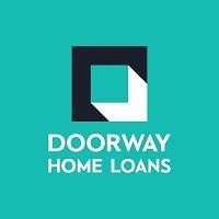 Doorway Home Loans Logo