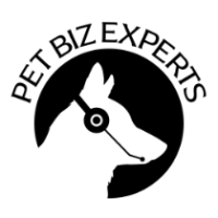 Pet Biz Experts Logo
