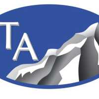 Trovato Associates Logo
