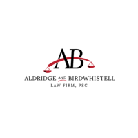 Aldridge & Birdwhistell Law Firm, PSC Logo