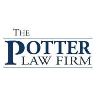 Potter & Marks, PLLC Logo