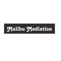 Malibu Mediation Logo