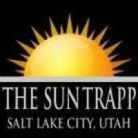 The Sun Trapp Logo
