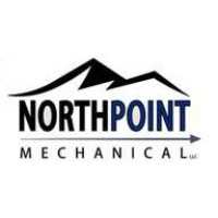 Northpoint Mechanical, LLC Logo