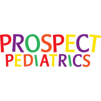 Prospect Pediatrics Logo