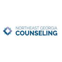 Northeast Georgia Counseling Logo