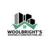 Woolbrights Roofing and Construction Inc Logo
