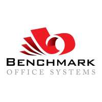 Benchmark Office Systems Logo