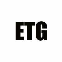 Emerging Technical Group Logo