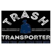 Trash Transporter LLC Logo