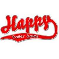 Happy Trailers Logo