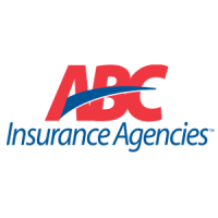ABC Insurance Agencies Logo
