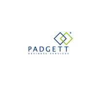 Padgett Business Services: Greg Lemons CPA Logo