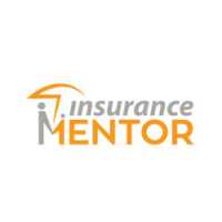 Insurance Mentor - Independent (multi-carrier) Logo
