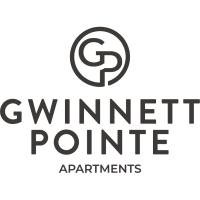 Gwinnett Pointe Logo