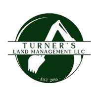 Turners Land Management, LLC Logo