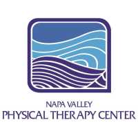 Napa Valley Physical Therapy Center Logo
