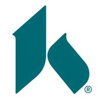 Kettering Physician Network Urology - Middletown Logo