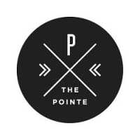 The Pointe at WYO Logo